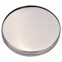 Compact Mirror CG002
